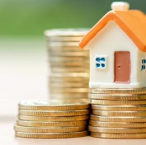Metros Where People Pay the Lowest, Highest Property Taxes