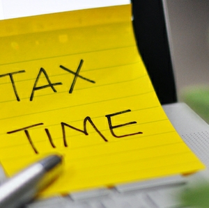 LendingTree Survey Shows 46% of Taxpayers Plan To Save Their Refunds