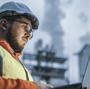 Where Small Business Cost Increases Will Hurt Consumers the Most