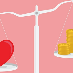 Americans’ Biggest Financial Turnoffs: Relying on Parents for Money, Unemployment and Debt