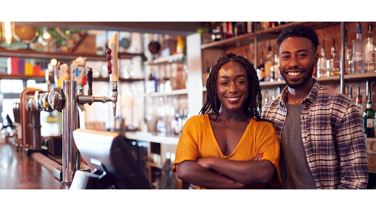 black-owned-businesses-study