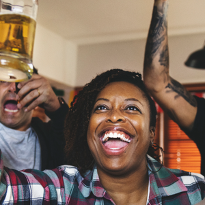 Super Bowl Spending Expected to Drop 19% As Fewer Americans Say They’ll Watch