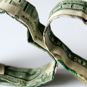Americans Will Spend $208 On Their Significant Other This Valentine’s Day, Up 44%