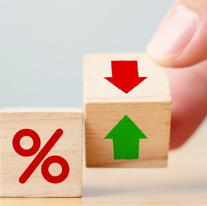 Where You Can Earn Six Figures and Still Be Broke