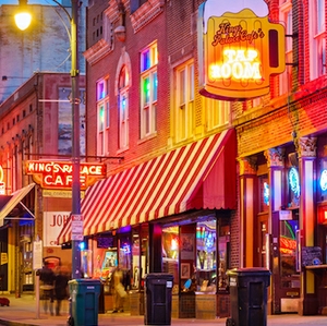Metros Where Entrepreneurship Boomed Amid the Coronavirus Crisis