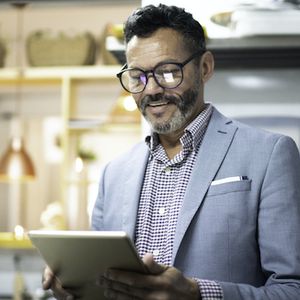 Business Owner Demographics: Gender, Race and More