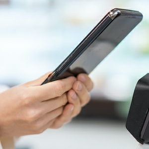 Half of Americans Think Loyalty Programs Are More Important Than Ever