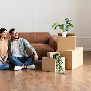 41% of Americans Who’ve Never Owned a Home Believe 20% Down Payments Are Required