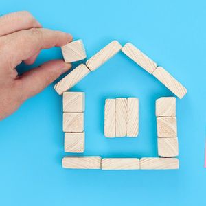 Number of Adjustable-Rate Mortgages Offered Has More Than Tripled Since 2021