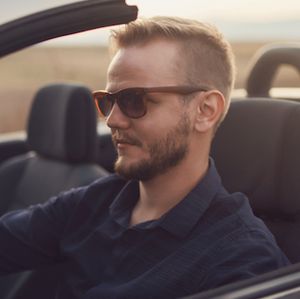 Prospective Used Car Buyers Stretching Their Finances to Purchase Dodges/Rams, Nissans and GMCs, While Mini, Volvo and Audi Shoppers Can Best Afford Theirs
