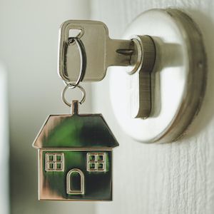Recent Homebuyers Endured Tough Competition, High Home Prices and Rising Mortgage Rates, Leading 65% to Lose Sleep During the Homebuying Process