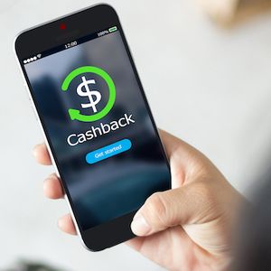 Nearly 7 in 10 Rewards Credit Cardholders Sitting on Unused Rewards