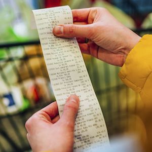 As Food Spending Increases, More Americans Report They Don’t Have Enough to Eat