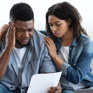 Across Nation’s Largest Metros, Mortgage Denial Rate for Black Borrowers Is Twice That of Overall Borrower Population