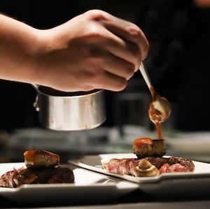 Nearly 70% of Americans Say They’re Dining Out Less Frequently Due to Inflation