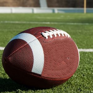 Sports Fans Will Shell Out an Average of $664 This Fall