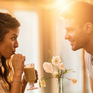 77% of Daters Say Dating Could Be Easier if They Had More Money