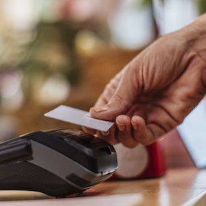 82% of Credit Cardholders Say More Laws, Regulations Needed to Protect Them