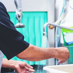 Full-Time Minimum Wage Workers Can’t Afford to Own or Rent in Any U.S. State