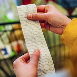 Nearly 34% of American Households Reduced or Skipped Basic Expenses To Pay Energy Bill