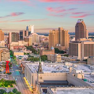 The States Homeowners Planned To Stay In — And Move To — In 2022
