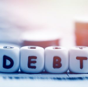 Rising APRs Not Slowing Inquiries in Personal Loans — Especially for Debt Consolidation