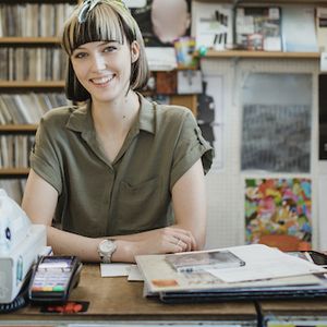 North Carolina Home to Top 3 Places to Start a Small Business