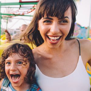 18% of Disney Goers Have Racked Up Debt, But Most Have No Regrets