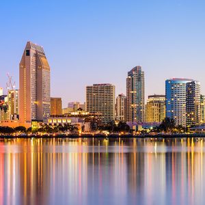 More Than 10 Million People 65 and Older Have a Mortgage — Here’s Where They Make up the Largest Share of Homeowners