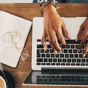 Nearly 70% of Side Hustlers Are More Reliant on the Extra Income Due to Inflation