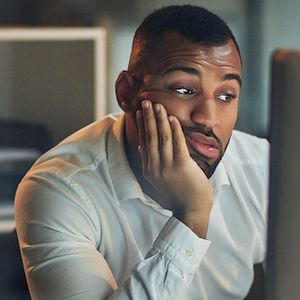 57% of Quiet Quitters Say Their Work-Life Balance Has Improved