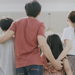 What to Expect From Housing and the Economy in 2023