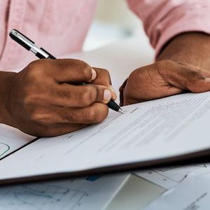 Hard Inquiries Down 6% in US — Here Are the States With the Biggest Shifts