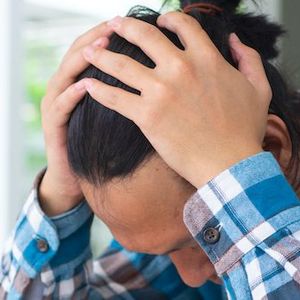 The Real Cost of Making Only Minimum Credit Card Payments