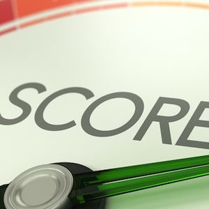 What It Takes to Earn an 800 Credit Score