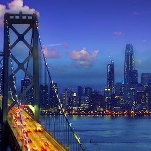 2024 Housing and Economic Predictions