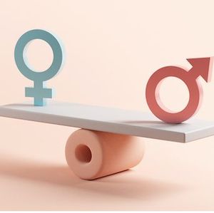 Homeownership Gender Gap: Single Women Own More Homes Than Single Men