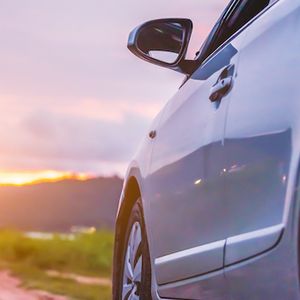 Where Borrowers Are Taking Out the Longest Auto Loans