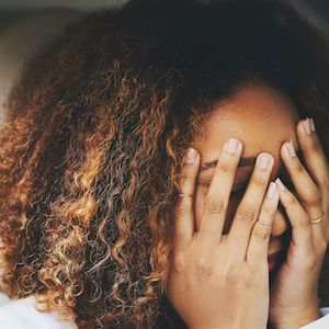 Nearly Half Who Bought a Car in the Past Year Have Regrets