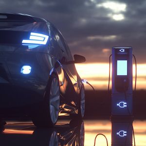Best and Worst States to Own an Electric Vehicle