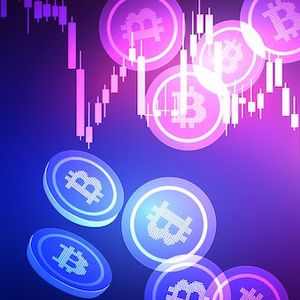 38% of Crypto Investors Have Lost More Money Than Made It