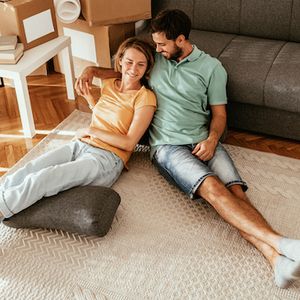 Most Popular Metros for Millennial Homebuyers, From Coast to Coast