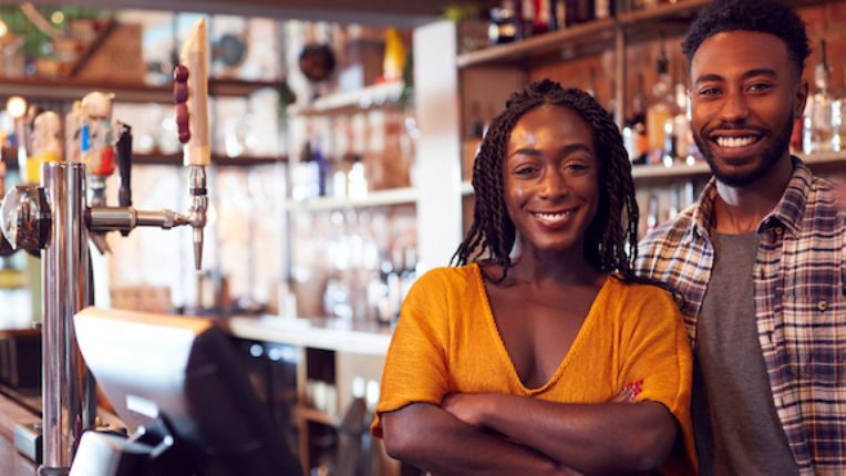 black-owned-businesses-study