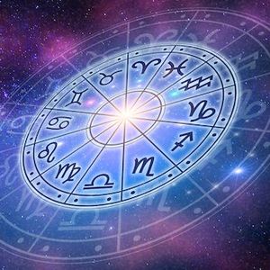 32% of Americans Have Followed Their Horoscope for Money Advice (or Would Consider It)