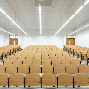  Americans on Pace to File 22% Fewer FAFSAs for 2023-24 Academic Year
