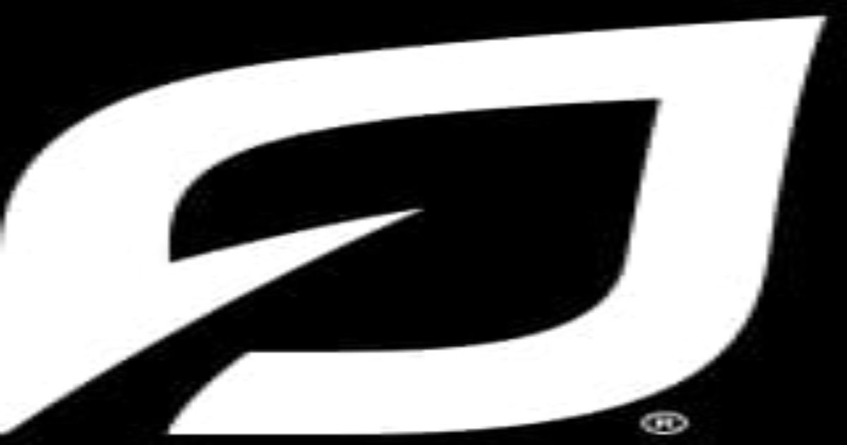 ORG-BLM-Blog-1