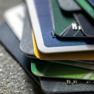 Which States’ Residents Have the Most Credit Card Debt?