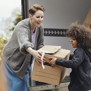 31% of Americans Are Considering a Move in 2023 Amid Financial Fears