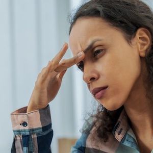 Americans Rely on Credit Cards to Make Ends Meet As 64% Admit to Living Paycheck to Paycheck