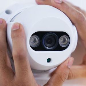 Younger Generations Embracing Home Surveillance Technology the Most